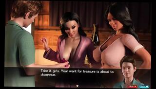 Video 1624315981: 3d anime milf, animated 3d sex porn, porn story 3d animated, 3d porn game animation, 3d animation hot sex, 3d anime girl, hd 3d animation, hottest anime girls, nasty hot milfs, dirty anime, anime straight, anime hot tie