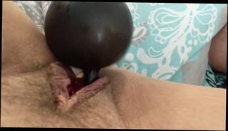 Video 831605003: bbw masturbates hairy pussy, hairy pussy solo masturbation, bbw wet hairy pussy, tiny hairy pussy, hairy pussy bondage, hairy pussy fetish, bondage fetish hardcore, bbw toys solo, amateur hairy bbw, inflation animation, solo female bbw, babe solo pussy masturbation, bondage pussy fisting, hairy big pussy masturbation, hairy pussy stretched, hairy wet pussy close, hairy pussy tied, animation sound