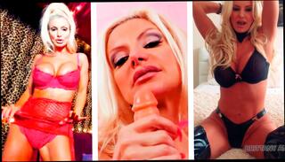 Video 1625198011: brittany andrews, milf tit fucking dildo, sexy milf dildo fuck, milf anal dildo fuck, blonde milf dildo fucking, milf dirty talk joi, dildo fucking compilation, dominant big tits milf, milf dildos pussy, dildo masturbation compilation, dominating sex compilation, cheerleader dildo, mature milf dildo, female domination joi, compilation milf hd, dildo sex toy fuck, dildo fucking wet pussy, nipples fucks dildo, anal dildo toy lingerie, straight dildo toys female, anal dildo pleasure, dildo fucking rubbing, dildo twats, beauty dildo fucking, dildo fucks juicy, perfect tits joi, pretty milf fucked, busty blonde pussy, lovely busty blonde, positions pussy