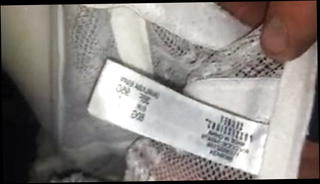 Video 1570512701: crossdresser masturbating cumming, crossdresser handjob, gay crossdresser, crossdresser big