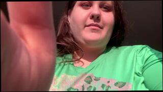 Video 1579209283: bbw pawg milf, bbw milf solo, milf bbw pierced, big tit pawg milf, amateur bbw pawg, bbw milf big boobs, solo milf babe, milf amateur fetish, cute bbw milf, solo female bbw, brunette bbw milf, pierced nipples bbw, best amateur solo girl, milf flashing big tits, pawg mommy, milf big tits public, cute hot babe