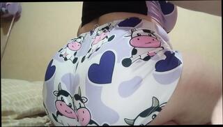 Video 1653939181: brother step sister homemade, brother step sister sex, brother masturbate step sister, indian brother step sister, sister step brother desi, hot indian aunty fingers, big step brother sister, pawg step sister, pawg bondage, indian girl ass fingering, big ass pawg orgasm, homemade amateur pawg, indian aunty old sex, girl sensual fingering, straight step brother, fingering female orgasm, aunty indian 18 year, hot step sister hd, pawg legs, desi girl sex india, girls erotica, indian funny sex, indian web sex