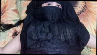 Video 1656326531: desi aunty homemade sex, indian couple sex aunty, aunty girl sex indian, desi aunty sex romantic, desi old aunty sex, beautiful indian aunty sex, bangladeshi aunty sex, aunty sex home, amateur indian aunty, tits aunty, bengali desi aunty indian, aunty indian 18 year, aunty natural, asian aunty, aunty hd, amateur couple missionary sex, girl vibes, sex romantic couple close, perfect girl sex, couple soft sex, missionary style sex, straight couple, girls smooth