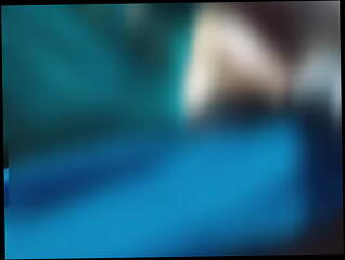 Video 1612433871: virgin girl fingers pussy, milf pussy fucked doggy, sister step brother sexy, brother step sister sex, brother masturbate step sister, sister fucked doggy style, facesits big tits milf, hot milf fucked doggy, pussy fingering fetish, desi milf doggy style, indian brother step sister, doggy styled bisexual, mature milf doggy style, milf fingering tight, sexy college girl fingering, school girl finger fucking, beautiful girls finger pussies, doggy style fuck facial, vagina fingering fucking, natural tits fingering pussy, black girl doggy style, bengali girls fingering, brutal sex doggy style, sexy female facesitting, old virgin tight pussy, doggy style face fucking, straight step brother, milf masturbation hd, 18 year old virgin, sexy big boobs desi, indonesia girl