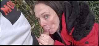 Video 1655728841: blowjob doggy cumshot milf, tits blowjob milf compilation, milf amateur homemade compilation, ass milf doggy fucked, amateur milf cum compilation, chubby girls compilation, lactating big tits milf, mature milf fucked doggy, hot milf fucked doggy, chubby slut milf, chubby milf wife, milf facial compilation, milf hardcore doggy, milf sex compilation, chubby german milf, chubby milf cheating, compilation milf hd, milf tit fucks cock, blow job cum compilation, milf step mom wife, facial face fuck doggy, homemade mature milf housewife, best blowjob compilation cum, milf ass fucked outdoor, chubby natural tits amateur, straight cum compilation, chubby mom step son, amateur outdoor public compilation, milf mom mother, chubby girl mouth, horny little cock, blows small cock, little cunt