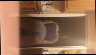 Video 1441907025: teen ex, black ebony teen, teen dancing, exotic teen