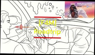 Video 1653125463: solo cum swallow, solo amateur cum, solo female moaning, solo blowjob