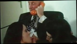 Video 1223904101: grandpa love, man grandpa, straight