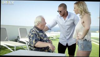 Video 1662834291: busty big tit pornstar, busty big ass tits, busty blonde sex, busty round ass, busty blonde pussy, busty blonde anal, awesome busty blonde, busty blonde outdoor, busty blonde hard, busty english, busty pool, hd busty, anal sex straight, sex dudes, long anal sex, male anal sex, dude picks, high sex, guy sex, bitch