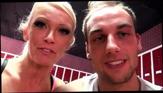 Video 1588069261: closeup ass hole pussy, closeup pussy fucked hard, pussy closeup sex, closeup pussy licking, blowjob fucking closeup, vagina closeup, hard cock closeup, porn closeup, closeup pussy hd, closeup big pussy, boobs closeup, best closeup, sex porn straight, german ass lick, fucking biggest cock, german private sex