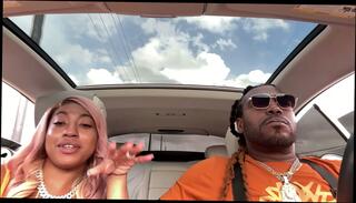 Video 1664120125: bbc pov, amateur blonde bbc, car ride