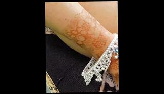 Video 1659189263: interracial milf creampie, milf pussy creampie fuck, interracial fuck creampie amateur, tiny pussy creampie, tiny dick milf, milf mistress fucks, milf creampie cumshot, interracial white milf, tiny asian creampie, latin milf creampie, mistress cunnilingus, nipple tiny pussy licked, girl sucks tiny dick, milf cock sucking pussy, interracial amateur couple fucking, big dick tiny pussy, pussy fucking creampie close, pussy creampie orgasm, cunnilingus pussy eating, small tiny pussy, extreme milf orgasm, fucked romantically creampied, creampie female orgasm, mistress italiana, first time eating pussy, tight pussy first time