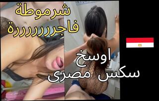 Video 1618144311: cuckold wife creampie, wife doggy style creampie, cuckold anal creampie, creampie homemade doggy style, amateur cuckold creampie, doggy style sex creampie, ass doggy style creampie, stepsister anal creampie, doggy style creampie big, girl sex amateur creampie, slut wife cuckold, big tit wife cuckold, cock doggy style sex, big tits mom creampie, egyptian cuckold wife, cheating wife cuckold, arab wife cuckold, cuckold wife friend, latin cuckold wife, doggy style straight, anal creampie hd, moroccan cuckold, hijab stepsister, sex arabic egypte, wife tasting, slut latinas