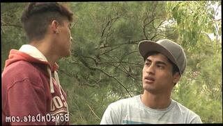 Video 177119235: twink oral gay, gay twink blowjob, twink dates, ripped gay, gay hookup, hot ripped