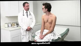 Video 1334560285: doctor barebacks twink, twink jock bareback, jock stud bareback, gay bareback twink boy, twink doctor fucks, barebacks young twink gay, big dick twinks bareback, twink bareback anal, twinks blowjob bareback, muscle twinks bareback, gay twink handjob, hospital doctor fucks, gay doctors office, doctor fucks hot, doctor nurse