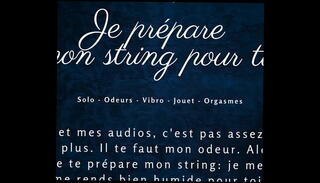 Video 1653839695: french solo, solo female, women