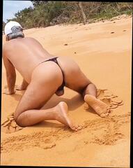 Video 1653132371: femboy solo ass, solo crossdresser ass, gay femboys crossdressing, amateur crossdresser solo, crossdresser solo anal, bubble butt crossdresser, crossdresser slut ass, crossdresser gay sex, solo gay cock, crossdressing outdoor sex, big cock nudist beach, solo latino ass, brazilian crossdresser, crossdresser panties, crossdresser lingerie