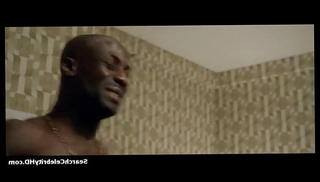 Video 1188325901: charlotte gainsbourg, interracial double penetration threesome, interracial bbc threesome, bbc interracial sex, black bbc interracial, hole double penetration, brutal double penetration, double penetration hd, straight bbc, bbc celebrity