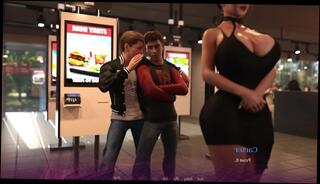 Video 1587102183: 3d hentai anime cartoon, hentai porn animated 3d, 3d hentai anime game, sex cartoon porn hentai, big breasted 3d cartoon, hentai anime big boobs, big titted 3d anime, squirting breast milk, 3d animation dick, 3d anime babe, ass 3d animation, 3d hentai comics, cuckold milking, sex squirting orgasm, amateur cuckold sex, female squirting orgasm, office 3d, 3d old young, public milking, big boobs chick, kissing big boobs, sweet big boobs
