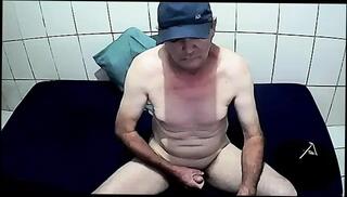 Video 1664034361: homemade masturbation solo, gay homemade solo, old solo