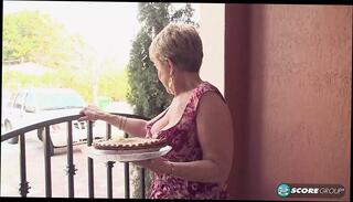 Video 1616320311: lin boyde, granny milf blowjob, horny milf pussy, horny blonde granny, best granny blowjob, hd horny milf, granny girl, straight milf, granny standing, little granny, older granny, milf load