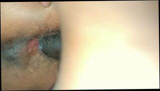 Video 1659196263: creampie step sis, creampie aunty, indian aunty pussy licking, creampie cum licking, sex creampie cum, amateur cum creampie, indian aunty pussy eating, mom step sis, aunty romantic sex, amateur latin creampie, mature mom creampie, amateur asian creampie, sis fantasy, babysitter creampie, usa mom