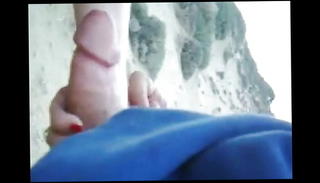 Video 1567871401: anal ass fucked cum, anal fuck arab ass, big ass fuck cum, throat fuck cum, throat fuck cumshot, ass fucking straight, throat mouth fuck, fuck arab egyptian