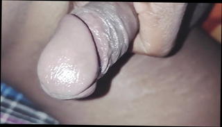 Video 1512026001: indian gay big cock, gay man big cock, cock big dick, indian black cock, big cock hd, fucking big