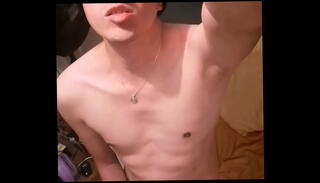 Video 1350892215: latino masturbacion, big cock latino