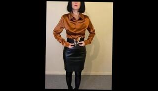 Video 1577497183: nylon pantyhose fetish, amateur cougar mature milf, milf wife solo, tits milf mistress, nylon pantyhose high heels, tight nylon pantyhose, hot milf mature cougar, british milf solo, solo fetish play, milf solo female, petite amateur milf wife, milf amateur small tits, office lady pantyhose, tits milf secretary, tits milf boss, blouse nylon, skirt pantyhose, pantyhose leather, secretary teasing, prick tease