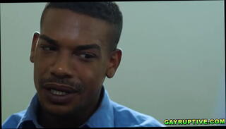 Video 1608880685: interracial hardcore bareback sex, bareback interracial gay sex, hardcore bareback interracial porn, bareback deep gay interracial, bareback anal rimming, feet fetish sex, fetish big feet, bareback anal sex blowjob, gay bareback hardcore dick, deep throat anal barebacking, interracial gay sex black, interracial sex facial, kissing rimming, brunette interracial anal, rimming masturbation