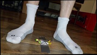 Video 1655887233: pov amateur solo male, fetish gay solo, tiny pov, gay hunk solo, straight amateur solo, tiny daddy, muscle hunk solo, gay solo guy, giant pov, tiny man, belly pov