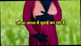 Video 1665368241: couple doggy style sex, couple fucking doggy style, indian wife fucked doggy, doggy style fucked housewife, couple homemade doggy style, doggy style hardcore couple, blowjob couple doggy style, hot wife fucked doggy, couple desi indian doggy, doggy style hindi sex, doggy style romantic sex, bangladeshi doggy style sex, doggy style dirty talk, officer doggy style fuck, hottest homemade doggy style, women doggy style, doggy style straight, desi doggy style hd, doggy style slim, sex hot muslim couple, indian wife sharing sex, dirty sex story hot, sex fucking beautiful, muslim hijab woman, desi india sex
