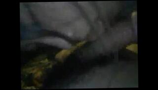 Video 38468001: cfnm bj, cfnm amateur, hottest cfnm, asian cfnm, korean amateur gf, hot amateur gf, hot amateur straight