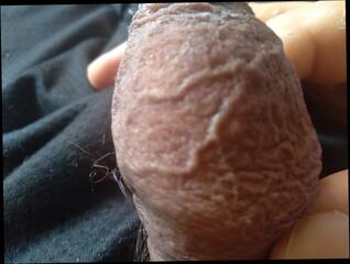 Video 1658061731: fetish gay solo, solo boy big cock, solo boy big dick, homemade solo boy, monster cock solo, monster black cock solo, solo hot boy, solo guy big dick, solo man big dick, young boy solo, daddy fetish, fetish hotel, latino solo, fetish hd, hot cock loving