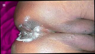 Video 1665057371: gaping ass fucked anal, gaping ass hole fucked, gaping beauty ass fucked, gaping hot ass fucking, gaping ass licked, gaping ass masturbating, gaping open ass hole, anal gape first time, anal gape hd, good gaping, gaping indian, gaping mouth, blowjob anal ass fuck, ass fucking straight boy, ass fucking step mom, fuck mommy's ass, fucking ass nude, ass fucked cowgirl, son anal blowjob fucks, japanese step mom fucking