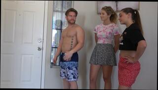 Video 1617864771: skinny threesome, skinny girl stripping, horny skinny girl, naked skinny girl, small titted skinny girl, skinny girl pussy, skinny girl sex, skinny teen girl, horny skinny babe, beautiful skinny girl, skinny girl playing, guy skinny girl, threesome sex games, threesome pussy eating, skinny straight guy, horny skinny brunette, teen threesome hd, skinny american, teen babe striptease, two girls play strip