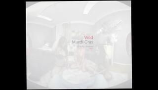 Video 1660221883: 3d vr pov, pornstar pov, 3d virtual, pov 60fps