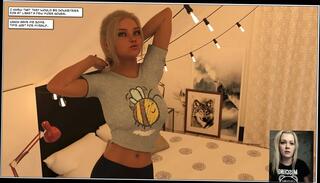 Video 1662959111: nude straight, english nude, nude games, nude female, nudes hd