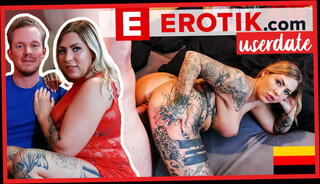 Video 1604120631: busty blonde model, busty pornstar tit fucks, assed busty tit fuck, busty blonde pussy fucked, fuck big dick closeup, busty throat fucked, busty european ass fucked, busty amateur blonde fucked, closeup ass hole pussy, pussy closeup sex, busty deep throat loving, busty blonde blows, busty german fucks, busty tattooed blonde, busty date, hottest busty, busty cream, ass fucking straight, amateur sex deutsch