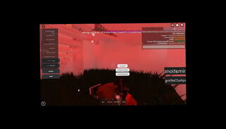 Video 1338562915: horny girl fucking, horny sound