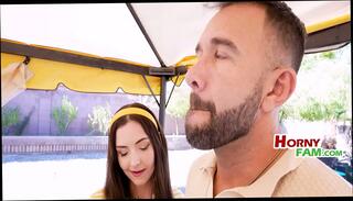 Video 1665423255: stepdad fucks stepdaughter, stepdaughter stepdad family, stepdad secretly fucks, taboo stepdad family, white step daddy, daddy craves