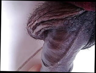 Video 1578829111: skinny interracial, interracial gay cock, skinny latino gay, daddy joi, big cock joi, joi handjobs, joi masturbation, skinny african, fantasy joi, skinny american, joi small, skinny european, joi hd
