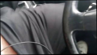 Video 1569622131: amateur gay jerks, gay cock jerking, guy jerks cock, gay men jerking, jerking cock outdoors, car handjob amateur, jerking small cock, public handjob gay, gay muscle cock, polish jerk, car masturbation