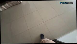 Video 1654409133: hot ass amateur sex, pussy sex orgasm, pussy eating female orgasm, pink pussy orgasm, big ass pink pussy, hot ass rough sex, big ass latin pussy, big ass public sex, big ass latin colombiana, hot ass latinas