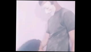 Video 1656086285: 3d tranny, big dick 3d, 3d shemale, 3d big cock, 3d sucking, 3d anal, amateur 3d, shemale tranny transsexual, tranny shemale trans, big girly shemale cock, amateur shemale brazil