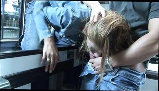 Video 1656814111: blonde milf anal sex, big ass milf sex, big tits milf sex, amateur blonde milf anal, amateur blonde milf blowjob, big tits milf boss, european milf sex, milf public sex, milf anal hd, straight milf, fucking boss