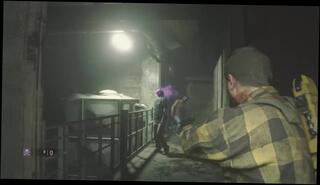 Video 1178374603: humiliation toys, humiliation amateur, public humiliation, rain toys, toys outside