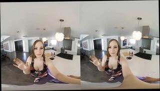 Video 946654245: cock 3d porn, 3d sex porn, blowjob 3d porn, vr 3d porn, 3d brunette sucks, tit 3d, 3d vr hd, 3d virtual, cock sucking small tits, girl husband, cheating husband