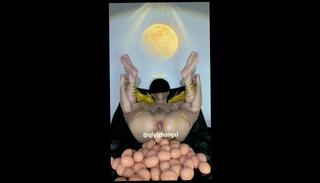 Video 1653780543: twink solo gay, solo amateur twink, asian twink solo, gay twink male, twink angel